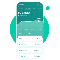 intuit mint financial management intuit mint financial management