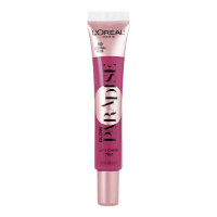 lโorรฉal glow paradise multi use tint lโorรฉal glow paradise multi use tint