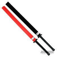 martial arts sword martial arts sword