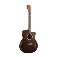 martin guitar martin guitar