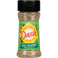 mrs. dash salt free seasoning mrs. dash salt free seasoning