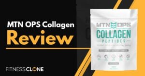mtn ops collagen review