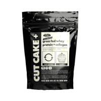 muscletech muscletech