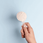 natreve vegan protein powder supplement benefit natreve vegan protein powder supplement benefit
