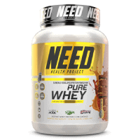 need supplements need supplements