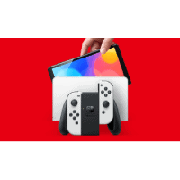 nintendo switch nintendo switch