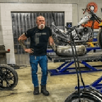 oc choppers oc choppers