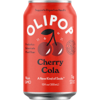 olipop olipop