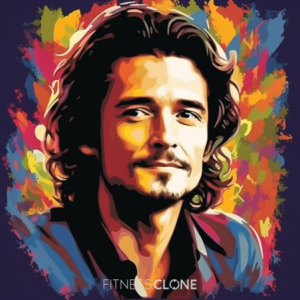 orlando bloom