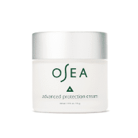 osea advanced protection cream osea advanced protection cream