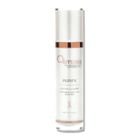 osmosis beauty purify enzyme cleanser osmosis beauty purify enzyme cleanser