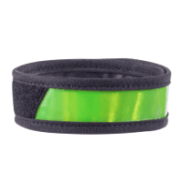 pant straps pant straps