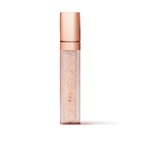 patrick ta major glow lip shine patrick ta major glow lip shine
