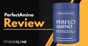 perfectamino review