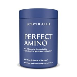 perfectamino perfectamino