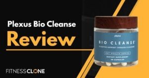 plexus bio cleanse review