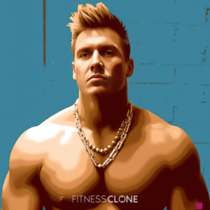 rob terry