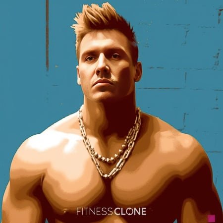 rob terry