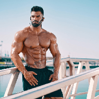sergi constance vip coaching sergi constance vip coaching