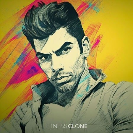 sergi constance sergi constance