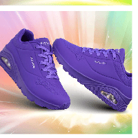 skechers skechers
