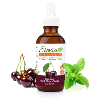 stevia stevia
