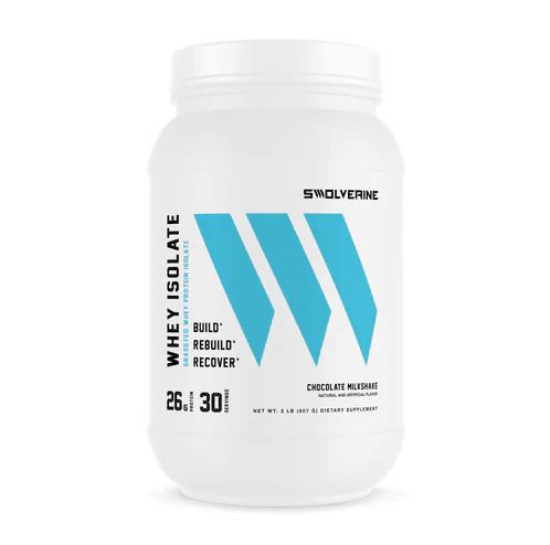 swolverine protein