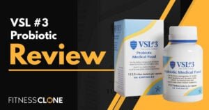 vsl 3 review