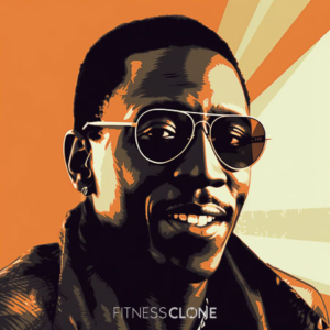 wesley snipes