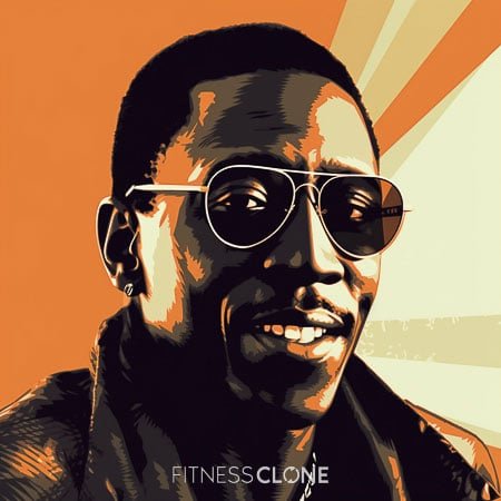 wesley snipes