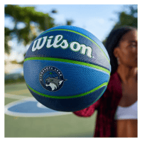 wilson tennis racquet wilson tennis racquet