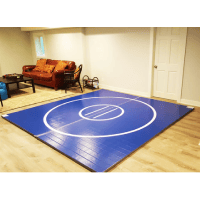 wrestling mats wrestling mats