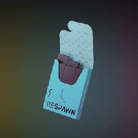 5 gum sugar free chewing gum 5 gum sugar free chewing gum