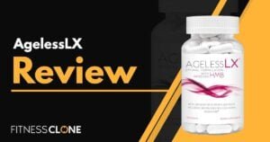agelesslx review