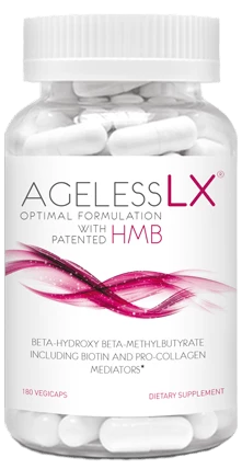 AgelessLX