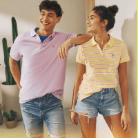 american eagle fashion american eagle fashion